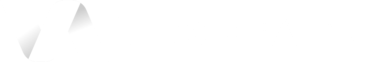 Nexo Radio